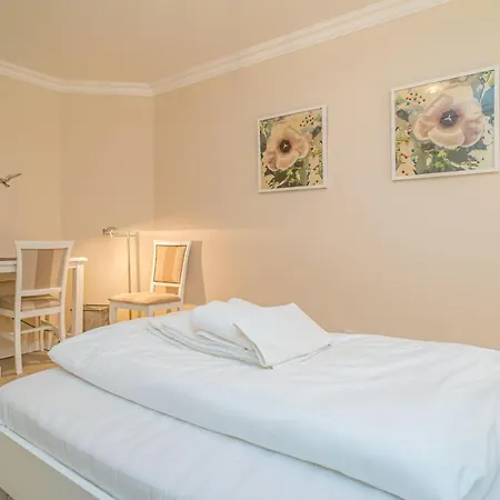 Wohnung-hannah