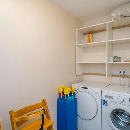 Wohnung-hannah